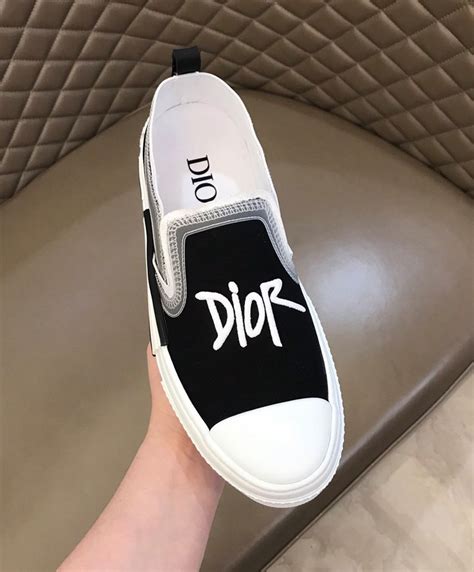 dior b23 slip on|b23 high top sneaker price.